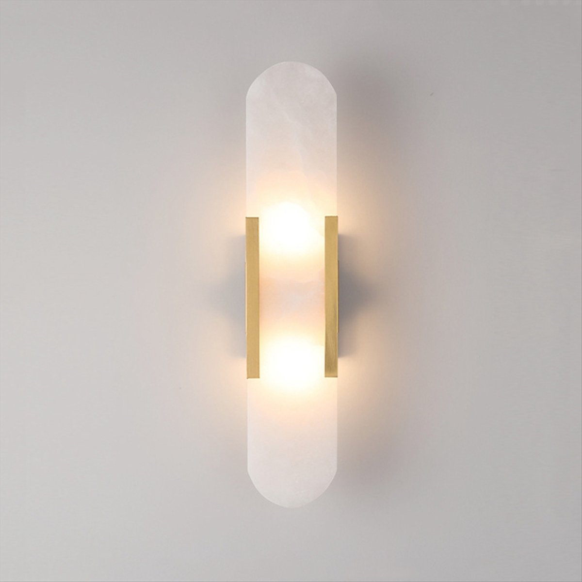 Lighting - [~ 신제품 FDDT] 천연 대리석 벽