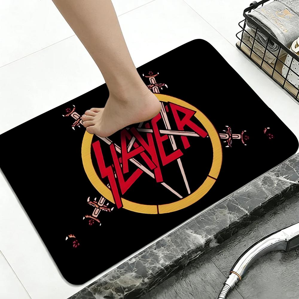 바닥 매트 규조토 욕실 매트, 빠른 건조, 흡수성, 다 - Quick Dry Diatomite Bath Mat 리뷰 및 가격