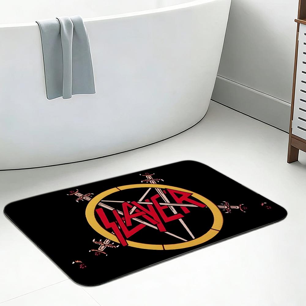 바닥 매트 규조토 욕실 매트, 빠른 건조, 흡수성, 다 - Quick Dry Diatomite Bath Mat 리뷰 및 가격