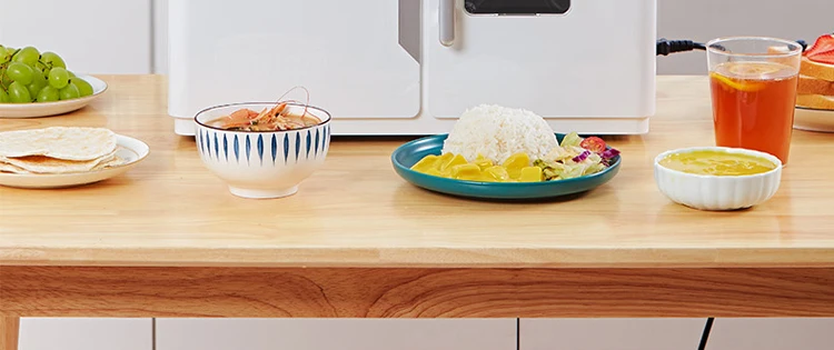 2026년형 1900W 자동 로티 메이커 간편 작동 전 - Kitchen 리뷰 및 가격
