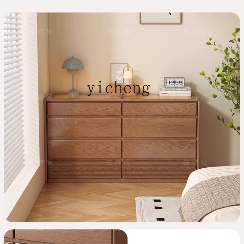 X5-18 중세풍 벽걸이형 고급 화장대 겸 보석 수납장 - Storage & Organization 리뷰 및 가격