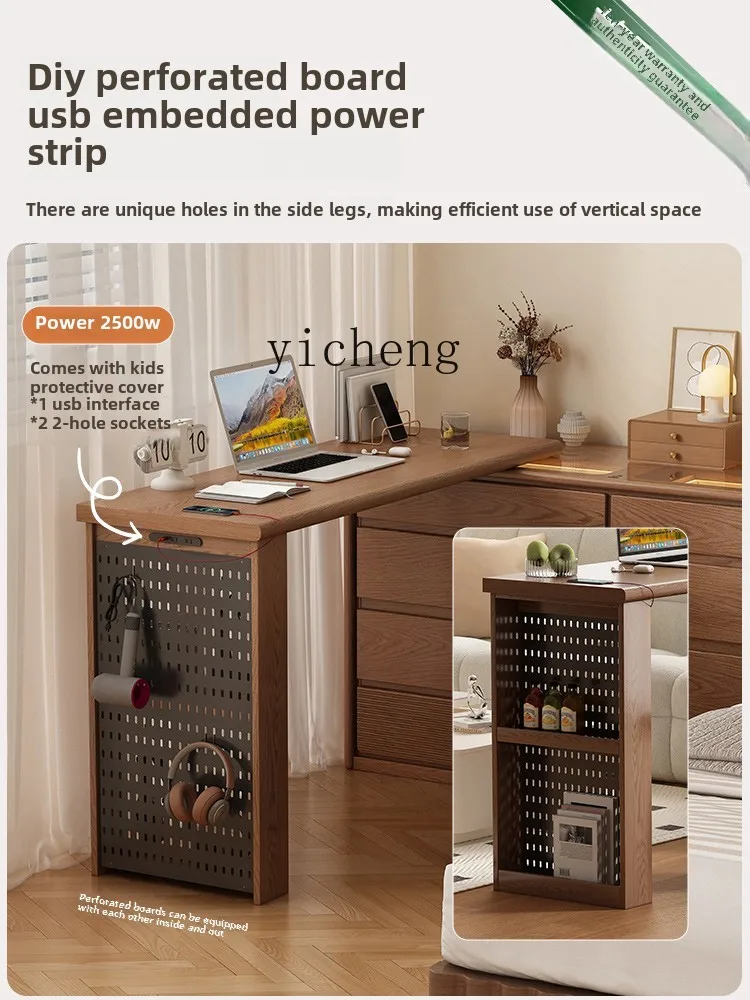 X5-18 중세풍 벽걸이형 고급 화장대 겸 보석 수납장 - Storage & Organization 리뷰 및 가격