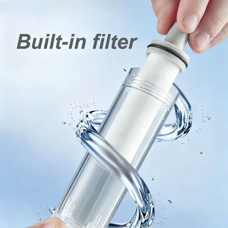 3가지 모드 고압 여행용 샤워헤드, 필터가 있는 휴대용 - High Pressure Shower Head Handheld 리뷰 및 가격