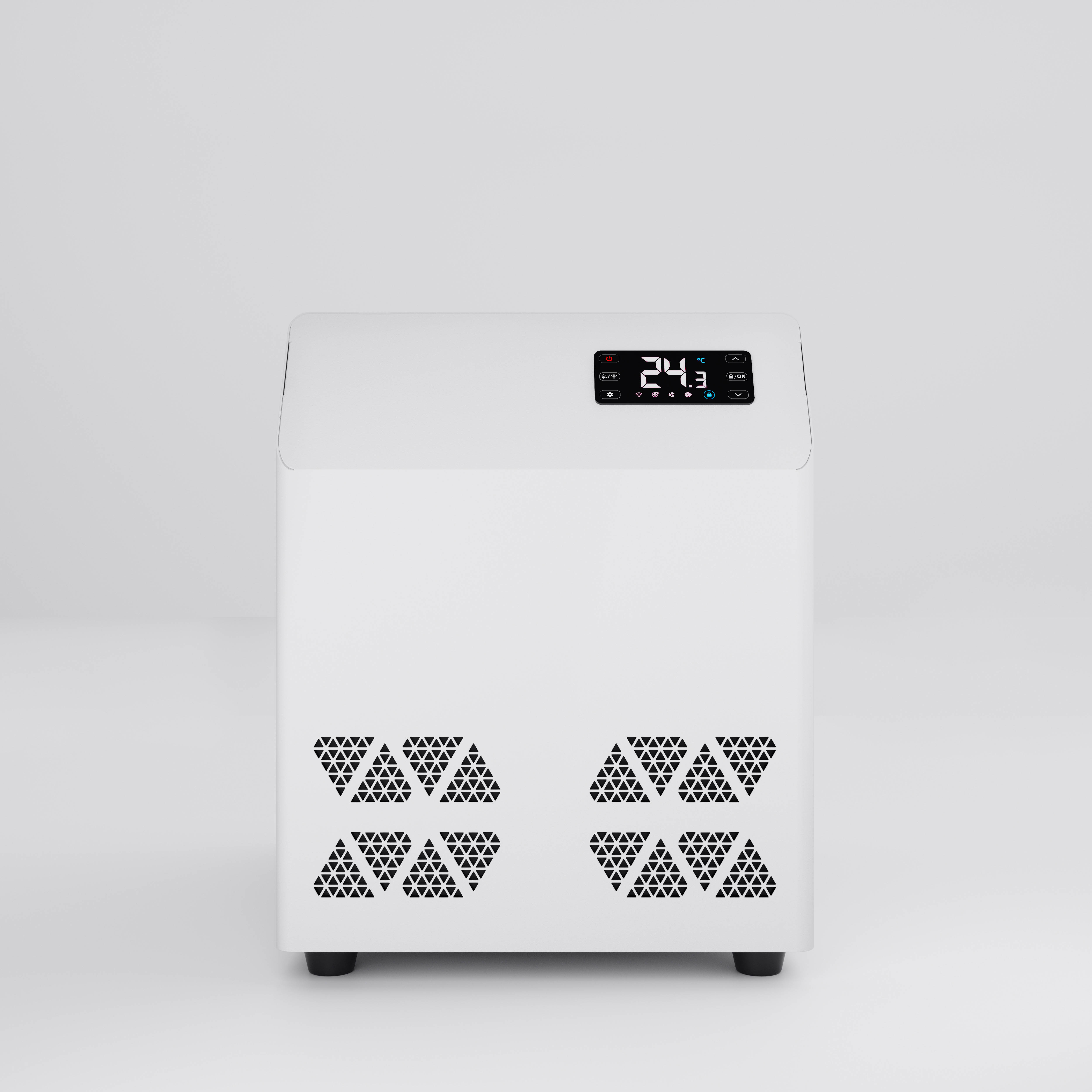 맞춤형 0.3HP 냉수욕조 냉각기 제공, 장기 애프터서 - Bath 리뷰 및 가격