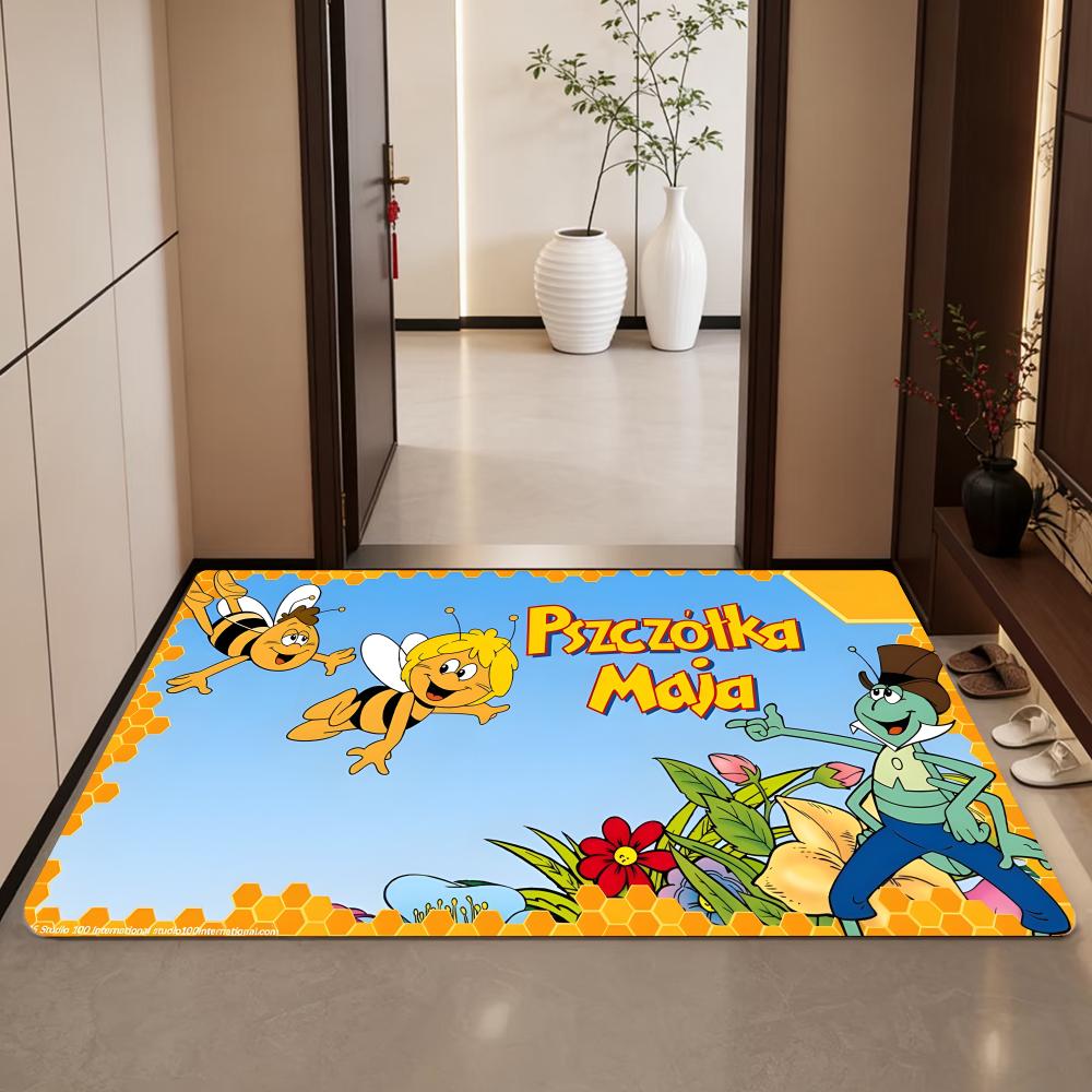 키즈 M-마야 T-더 B-비 바닥 매트 규조토 욕실 매 - Quick Dry Diatomite Bath Mat 리뷰 및 가격