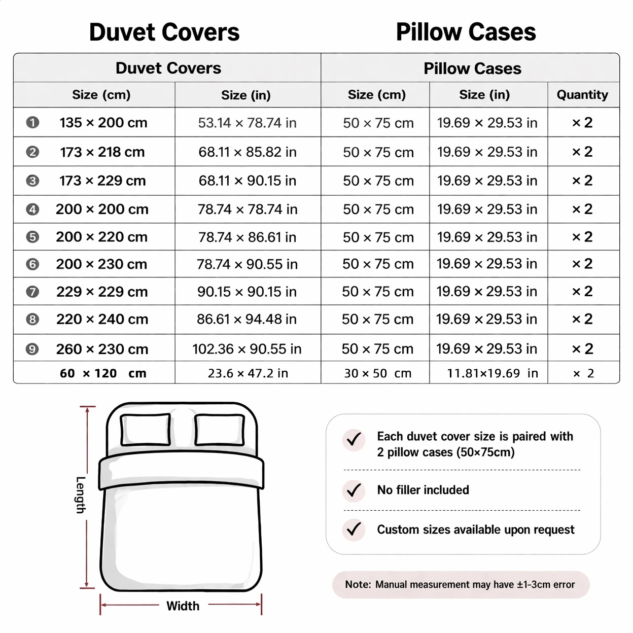 세련된 디자인의 검은색과 분홍색 리본 장식 다이아몬드  - Duvet Cover Sets With Zipper 리뷰 및 가격