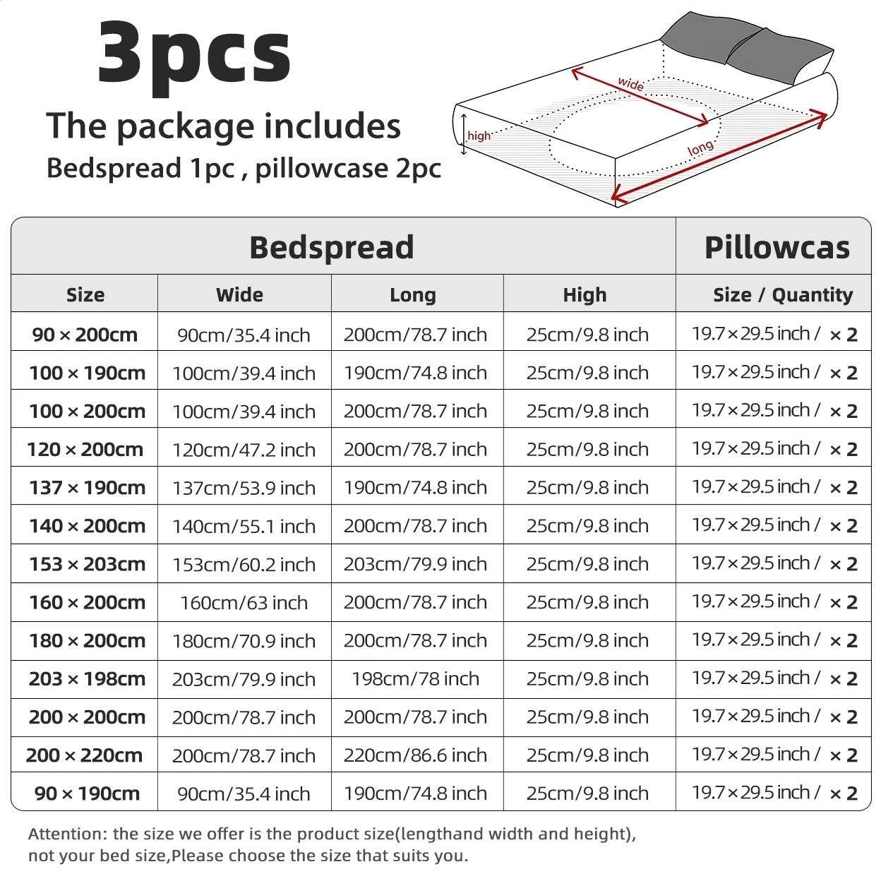 크리스마스 산타 무늬 3종 침구 세트, 침구 세트 (침 - Fitted Bed Sheets Deep Pocket 리뷰 및 가격