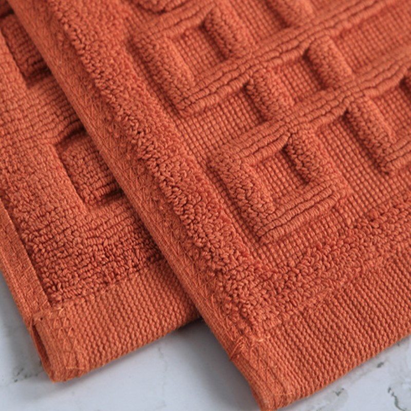 고급 45x75cm 면 목욕 타월 매트 - 흡수성 빠른 - Quick Dry Diatomite Bath Mat 리뷰 및 가격